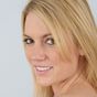 Riley Ray