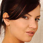 Lana Ivans