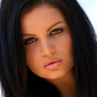 Kimberley Rogers