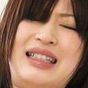 Riko Oshima