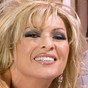 Tylene Buck