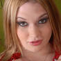 Cassandra Calogera