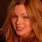 Jayme Langford