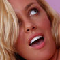 Nicole Aniston