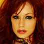 Justine Joli