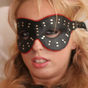 Diana Gold