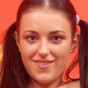 Mandy Candy
