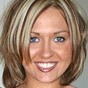 Brianna Blaze