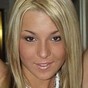 Shelby Belle