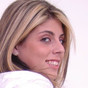 Lindsay Lane