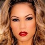 Kristi Curiali