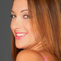 Angelina Korrs