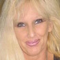 Tia Gunn