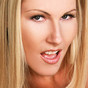 Bobbi Marie