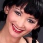 Angela Rung
