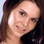 Lucie R
