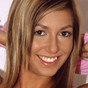 Brigitte Hunter