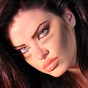 Dana Hamm