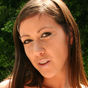 Stacy Jordan
