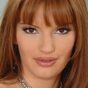 Christine Diamond