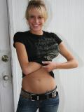 Mary Jane Amateur Cum Shots