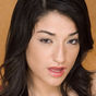 Elena Rivera