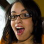 Aliana Love