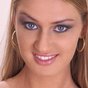 Kristyna