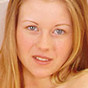 Lucie F