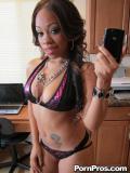 Melrose-Foxx-Porn-Pros-Network