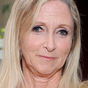 Annabelle Brady