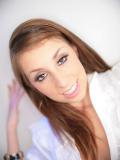 Allyssa Hall Cum Shots Oral Sex