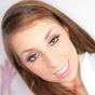 Allyssa Hall