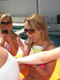 Hannah West Busty Group Sex Oral Sex Outdoor