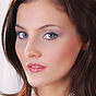 Ivette Blanche