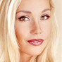 Kristi Myst
