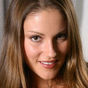 Samantha Ryan