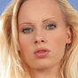 Gitta Blond
