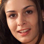 Lucy Lee