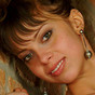 Nadine Nubiles