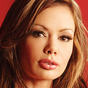 Crissy Moran