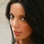 Coralie Robinson