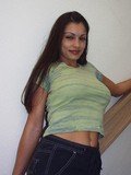 Aria Giovanni Babes Busty Shaved