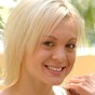 Kate FTV