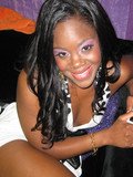 Samone Taylor Black Interracial Sex