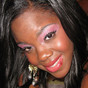 Samone Taylor