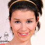 Camilla Ken