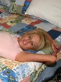 shaved amateur pussy Jessica Sexin