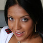 Maya Gates