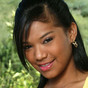 Emy Reyes